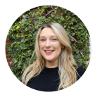 Positive Wellbeing Psychology Melbourne | When Panic Attacks Disrupt Daily Life: Why the Psychologist Matters