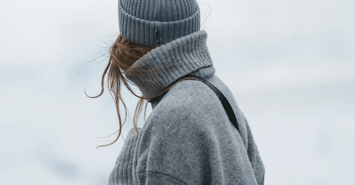 The Hidden Triggers Behind Your Actions