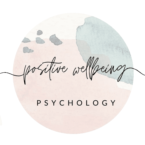 Positive Wellbeing Psychology Melbourne | When Panic Attacks Disrupt Daily Life: Why the Psychologist Matters